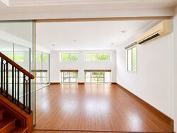 Holland Grove (D10), Semi-Detached #610111731